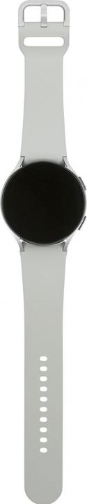 Immagine prodotto Samsung Galaxy Watch6 CH (44 mm, Solo WiFi)