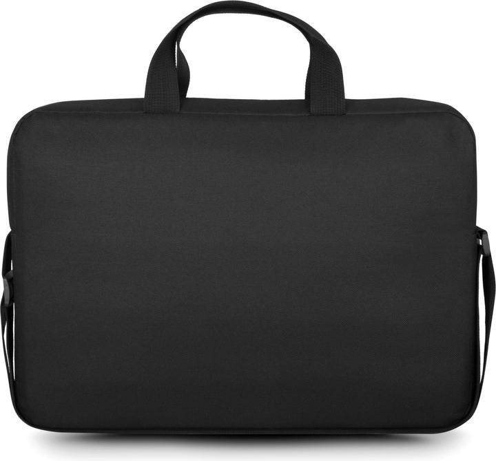 Produktbild Urban Factory Nylee (12.01", Universal)