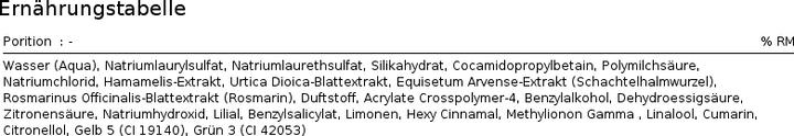 Produktbild Reuzel Scrub (350 ml, Flüssiges Shampoo)