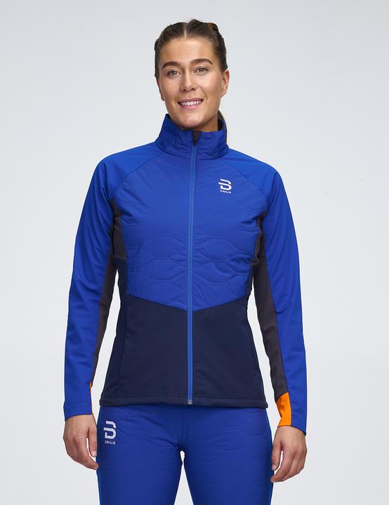 Actual product image Daehlie W Jacket Challenge 2.0 (XS)