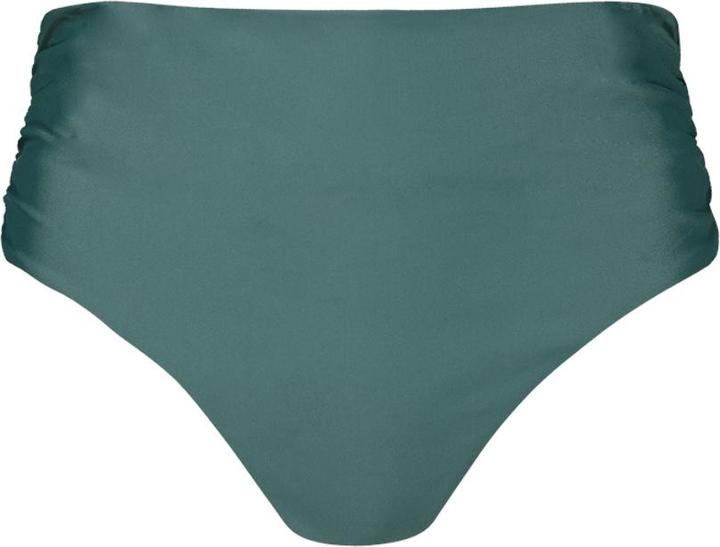 Immagine prodotto Barts Women's Kelli High Waist Briefs (42)