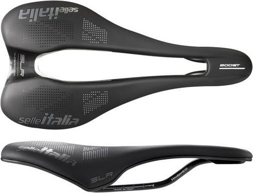Image du produit Selle Italia SLR Boost TM Superflow