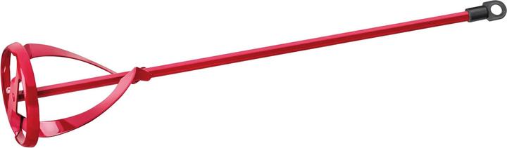 Color Expert Stirrer