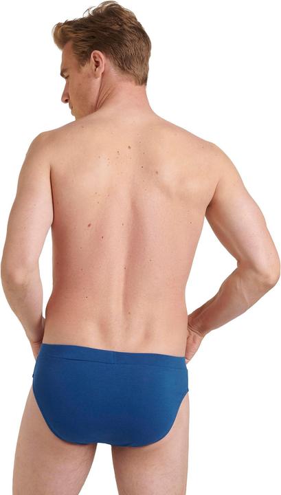 Produktbild Sloggi GO Natural Brief C2P (S, 2er Pack)