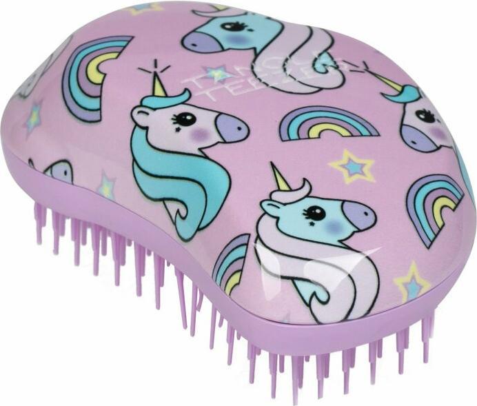 Productafbeelding Tangle Teezer De originele Mini
