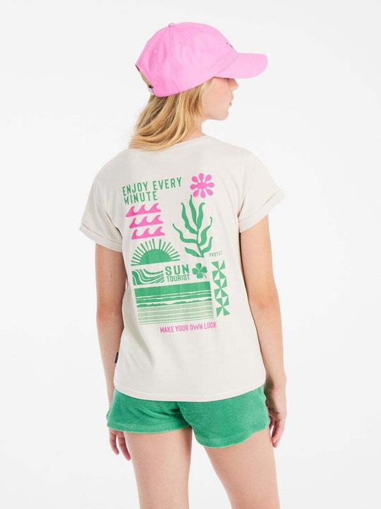 Immagine prodotto Protest T-shirts & Tops PRTMulti JR t-shirt (140)