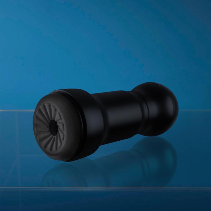 Actual product image Kiiroo Power Blow