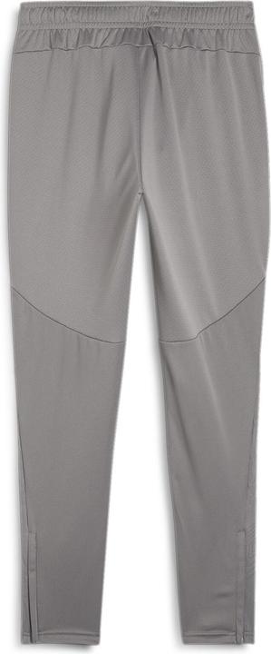 Produktbild Puma teamFINAL Training Pants (S)