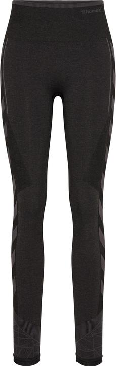 Immagine prodotto hummel Mt Energy Collant Senza Cuciture Hw (L)