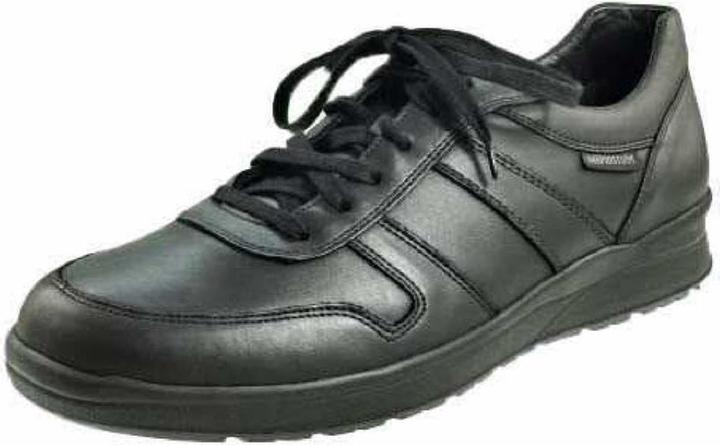 Produktbild Mephisto Schnürschuhe (47)