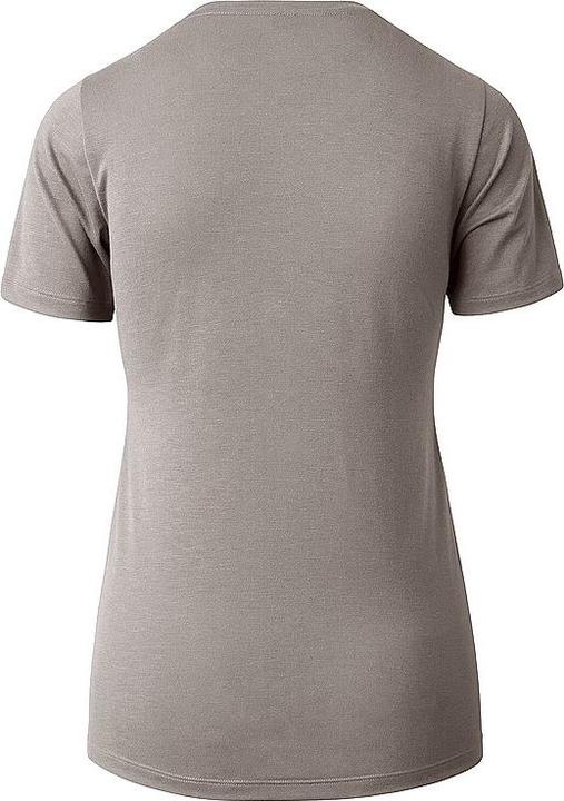 Actual product image Martini Alpmate (S)