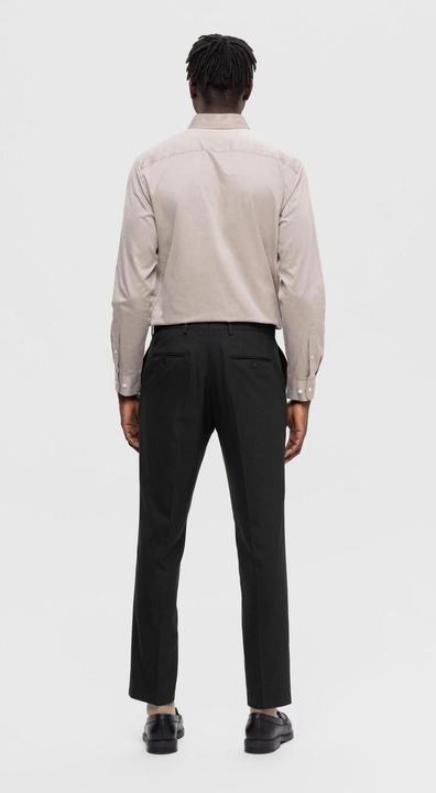 Image du produit Selected Homme Pantalon tissé (42)
