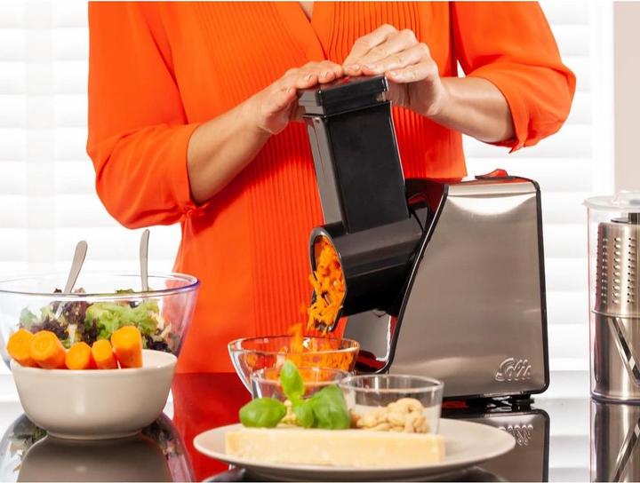 Image du produit Solis Slice & More