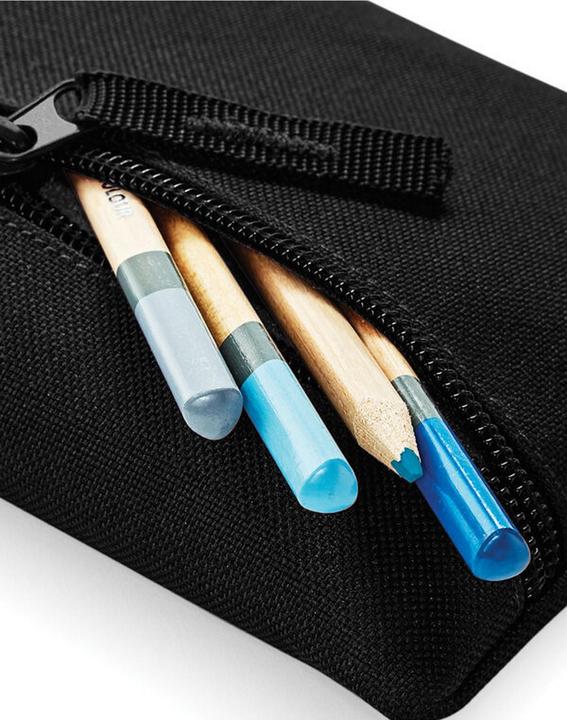 Image du produit Quadral - Trousse