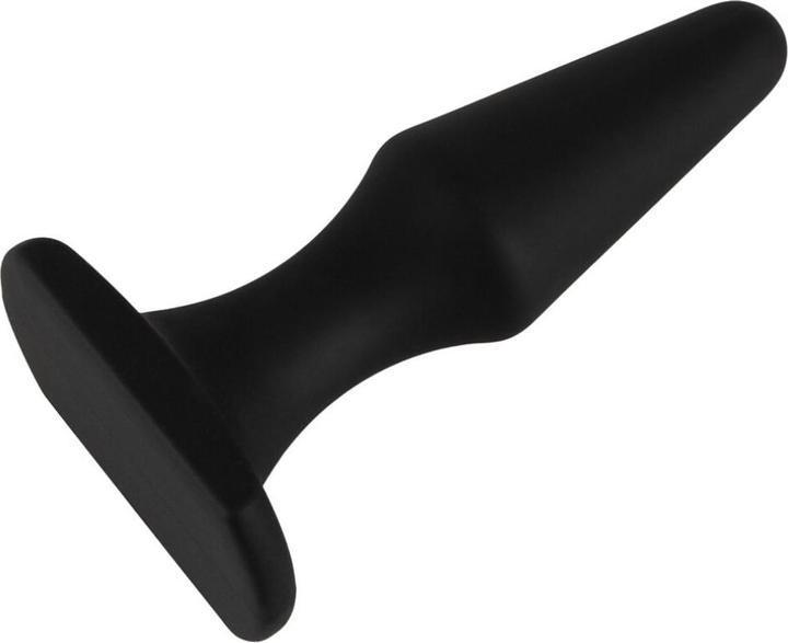 Produktbild Magic Shiver Analplug