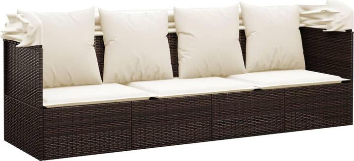 Image du produit VidaXL Alike (58 cm)