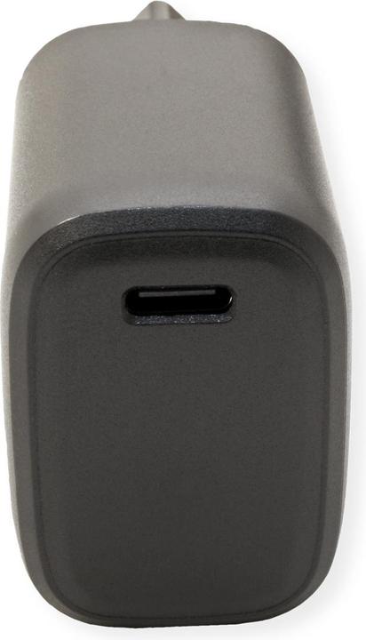 Actual product image BIOnd PD 25W Charger with USB-C Port (25 W)