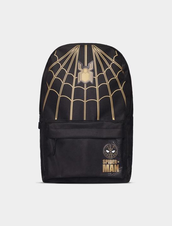 Image du produit Spider-Man: No Way Home Sac à dos