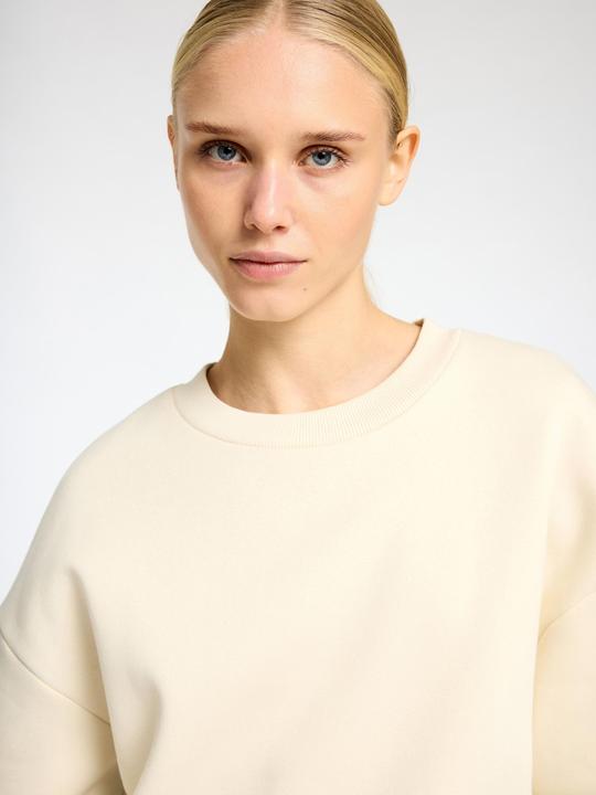 Produktbild Selected Femme Langarm Sweatshirt (L)