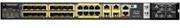 Image du produit Cisco IA RACK MOUNT SWITCH 16 100 SF (24 Ports)