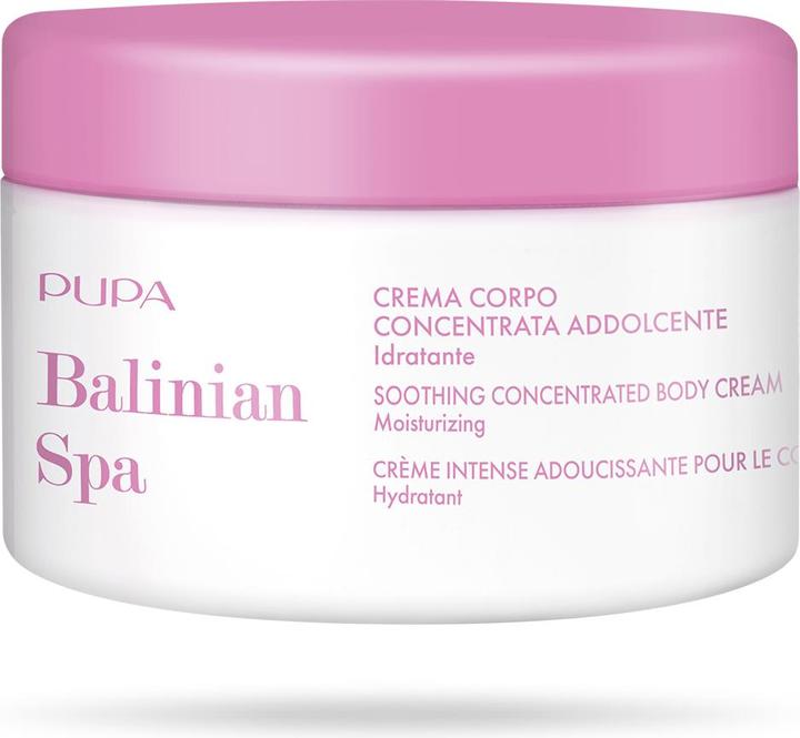 Image du produit Pupa Milano Base de maquillage pour peaux mixtes et grasses Prime Me (Face Primer matifiant et mini-misant) 30 (Crème pour le corps, 150 ml)