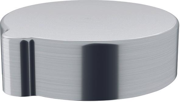 Franke Kochfeldabzug Mythos 2gether FMY 839 HI