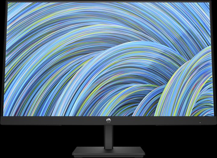 Image du produit HP P24v G5 (1920 x 1080 pixels, 23.80")