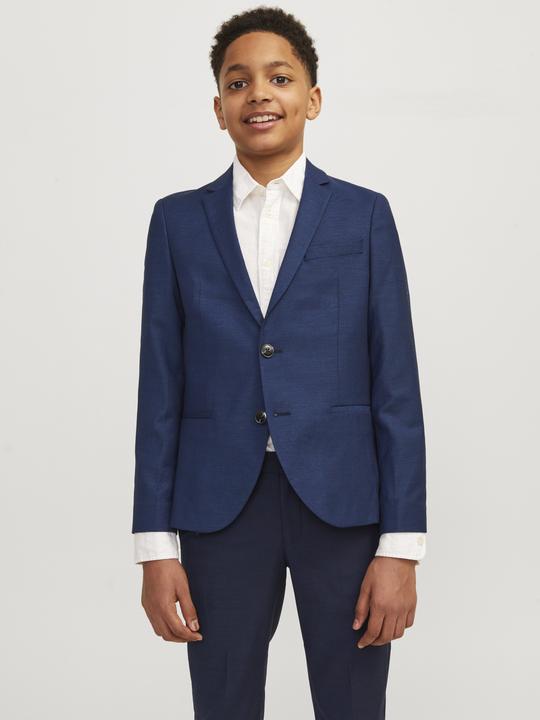 Immagine prodotto Jack & Jones Jungs Blazer (176)