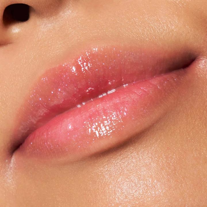 Immagine prodotto Catrice Lip Gloss Melt and Shine 010 Shell Yeah! (Gel)