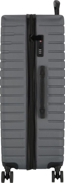 Immagine prodotto Valentino Mercury 4 Rollen Trolley 75 cm (101 l, XL (da 115l))