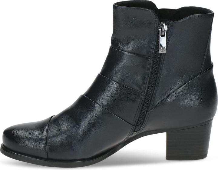 Image du produit Caprice Bottines (36)