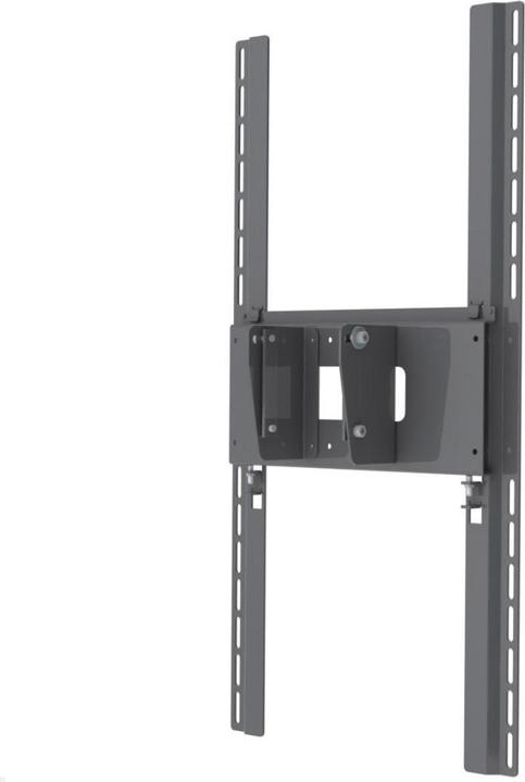 Produktbild SMS Flatscree H2 Unislide Vertical