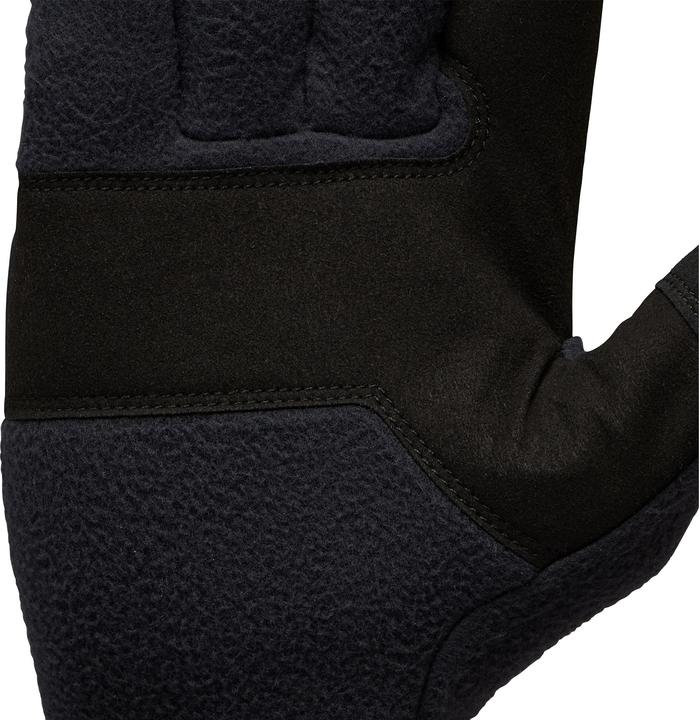 Actual product image Black Diamond Everyday Fleece (XL)