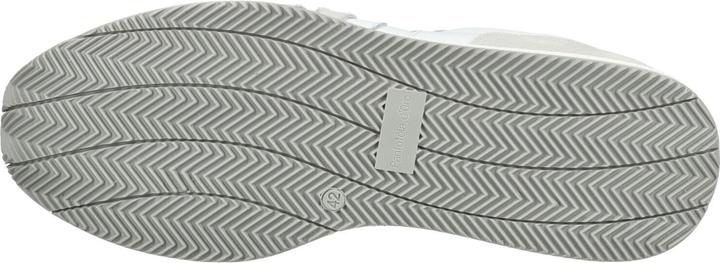Immagine prodotto Pantofola d'Oro Sneaker (45)