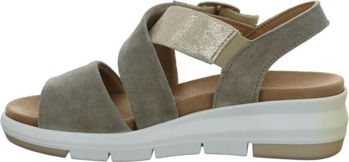Actual product image Belvida Maira 07 (42)
