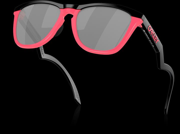 Produktbild Oakley Frogskins Hybrid