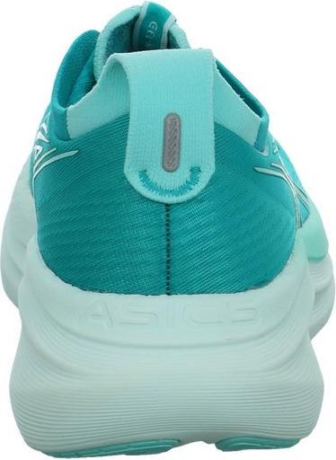 Produktbild ASICS Performance Gel Nimbus 27 (39.5)