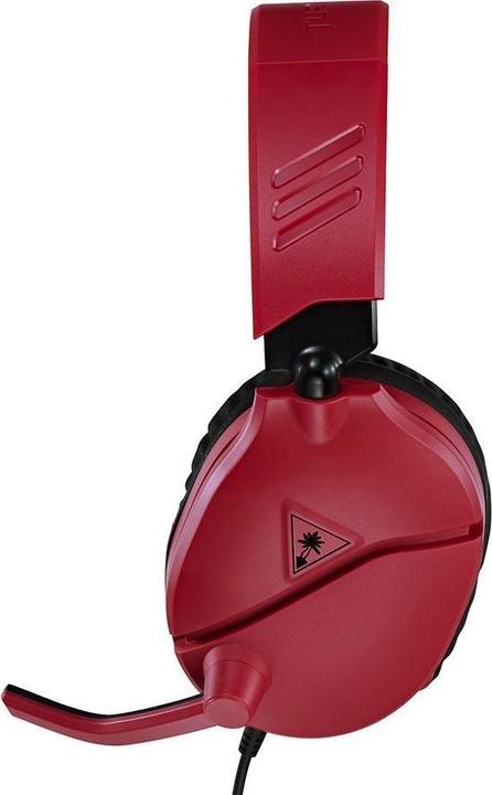 Actual product image Turtle Beach Earforce Recon 70N (Cable)