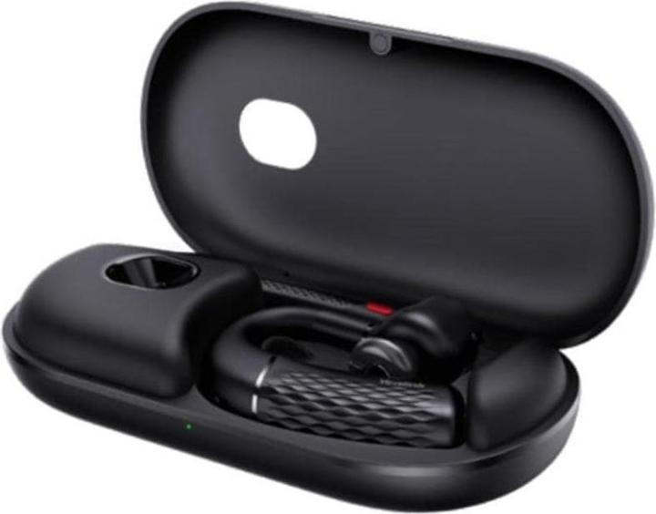 Immagine prodotto Yealink BH71 (Senza fili, USB-C)