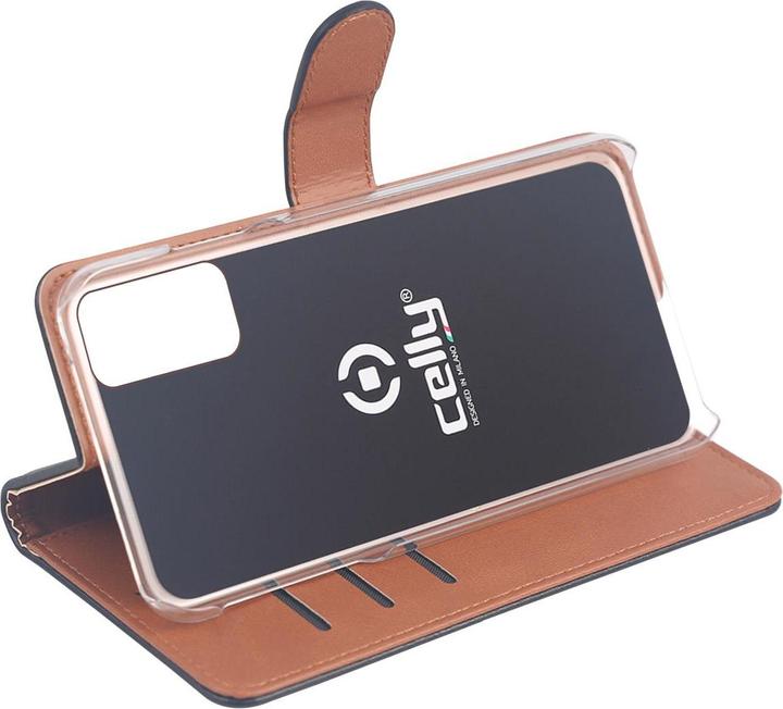 Image du produit Celly Wally (Apple iPhone 13 Pro)