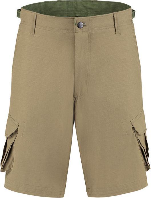 Korda Military Kore Kombat (L)