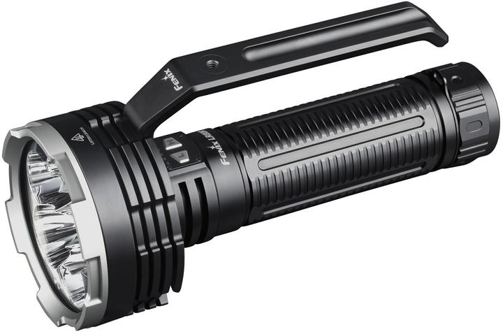 Image du produit Fenix LR80R (25.90 cm, 18000 lm)