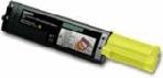 Produktbild Epson C13s050316 (Y)