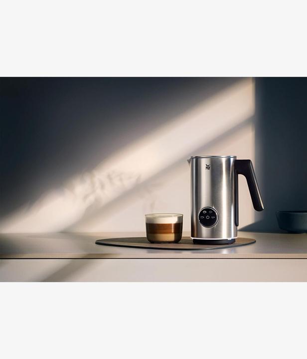 Actual product image WMF Lumero milk frother (25 cl)