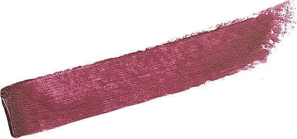 Actual product image Sisley Phyto Rouge (24 Rose Santa Fe)
