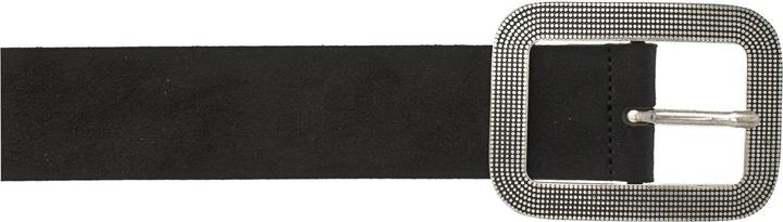 Actual product image Vanzetti Belt leather (95)