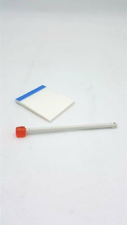 Actual product image Pentax Sensor Cleaning Kit
