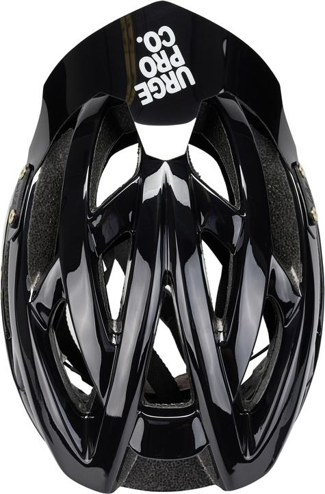 Actual product image Urge SeriAll (58 - 60 cm)