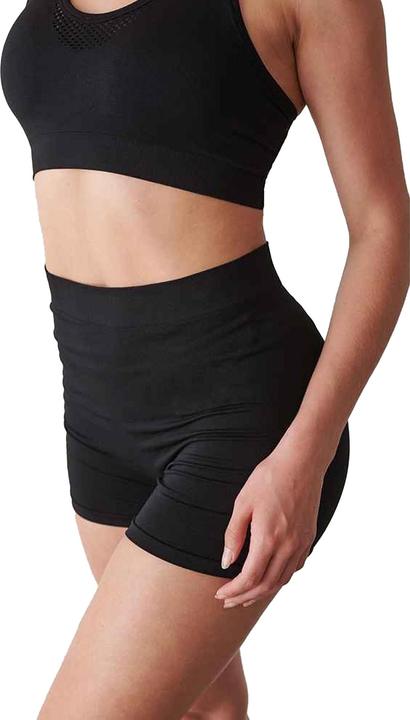 Image du produit Tombo Short de loisirs (XL)