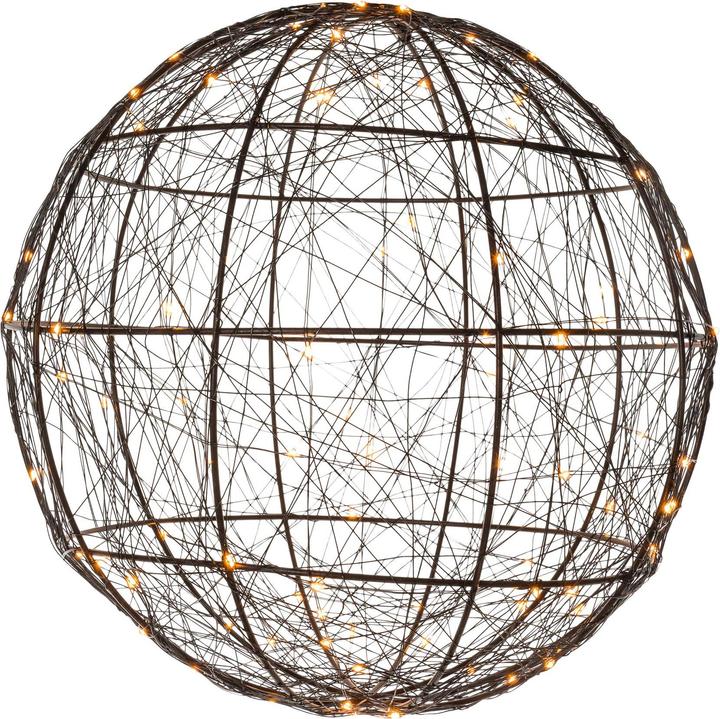 Produktbild STT Omega Ball